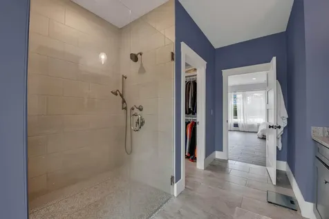 309 Portland Road Gray ME 04039