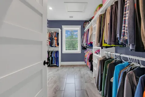 309 Portland Road Gray ME 04039