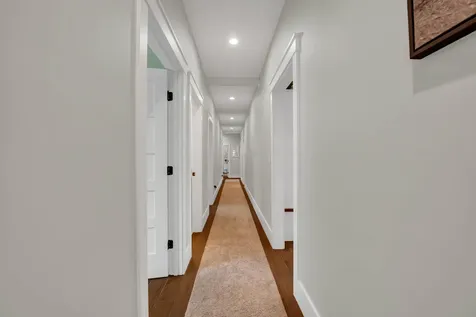 309 Portland Road Gray ME 04039