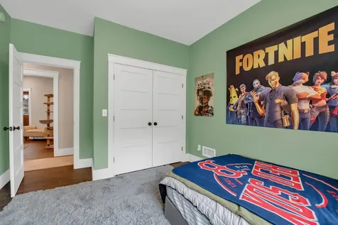 309 Portland Road Gray ME 04039