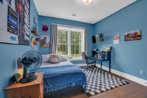 309 Portland Road Gray ME 04039