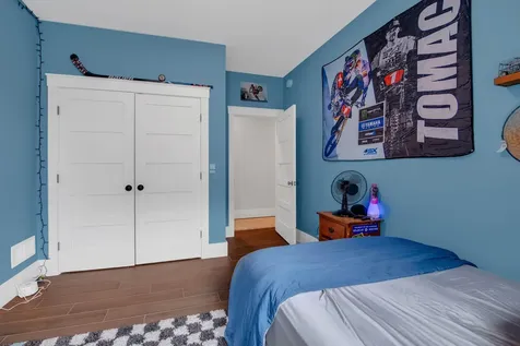 309 Portland Road Gray ME 04039