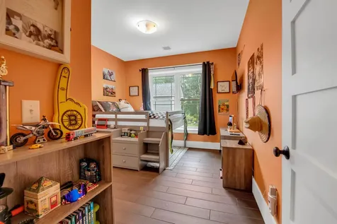 309 Portland Road Gray ME 04039