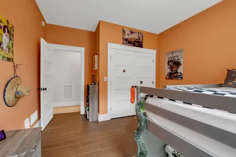 309 Portland Road Gray ME 04039