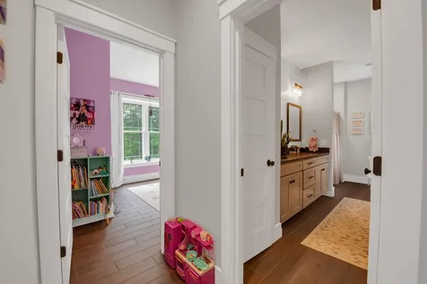 309 Portland Road Gray ME 04039