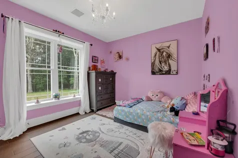 309 Portland Road Gray ME 04039