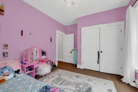 309 Portland Road Gray ME 04039