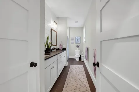 309 Portland Road Gray ME 04039