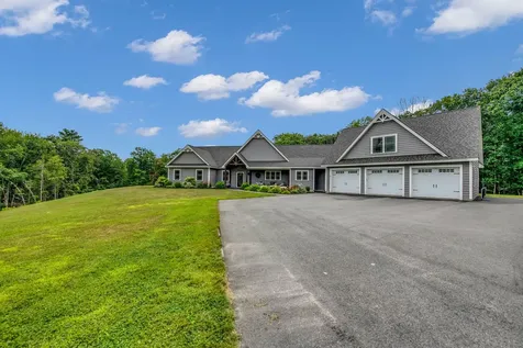 309 Portland Road Gray ME 04039