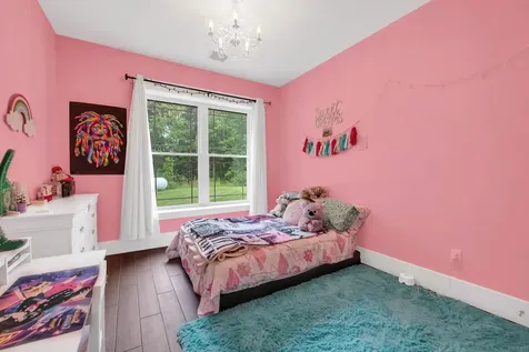 309 Portland Road Gray ME 04039