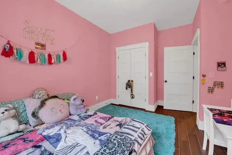 309 Portland Road Gray ME 04039