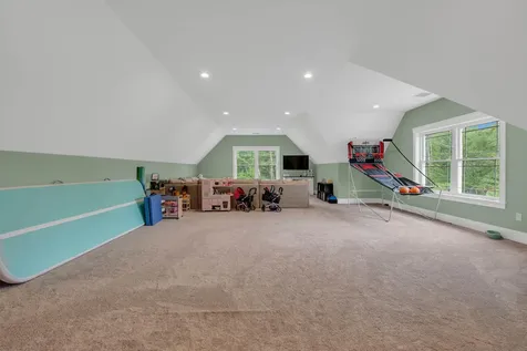 309 Portland Road Gray ME 04039