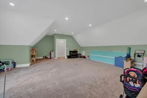 309 Portland Road Gray ME 04039