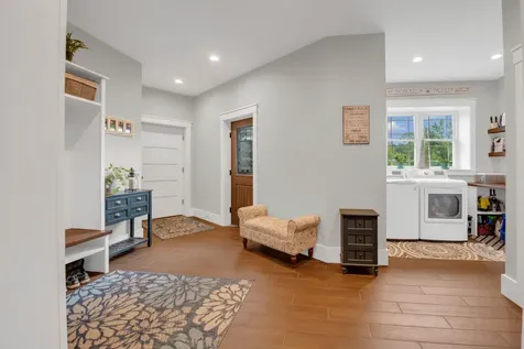 309 Portland Road Gray ME 04039