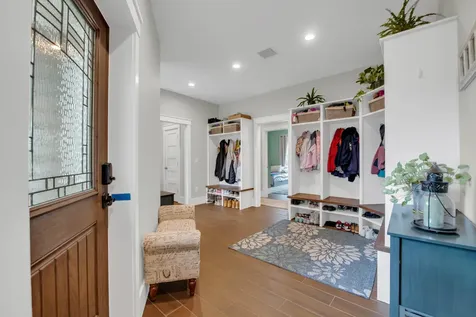 309 Portland Road Gray ME 04039