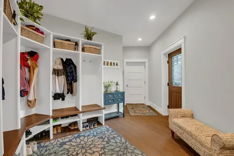 309 Portland Road Gray ME 04039