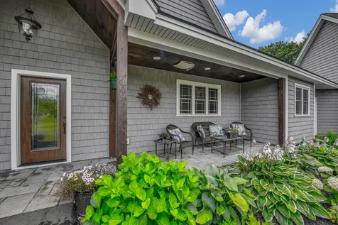 309 Portland Road Gray ME 04039