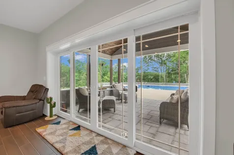 309 Portland Road Gray ME 04039