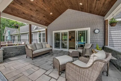 309 Portland Road Gray ME 04039