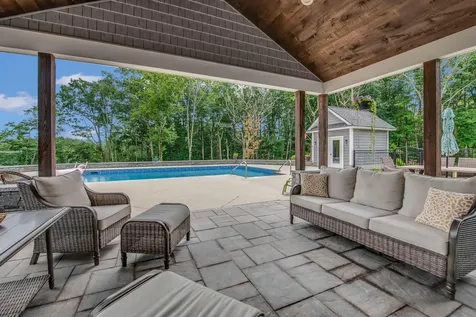 309 Portland Road Gray ME 04039