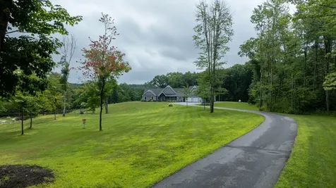 309 Portland Road Gray ME 04039