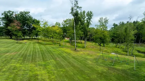 309 Portland Road Gray ME 04039