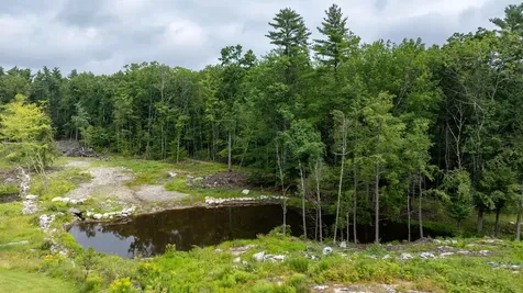 309 Portland Road Gray ME 04039