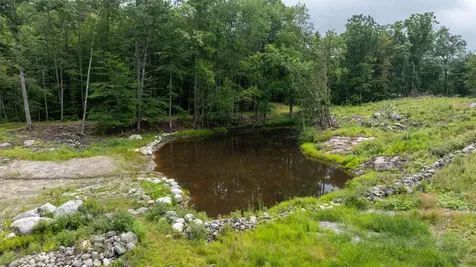 309 Portland Road Gray ME 04039