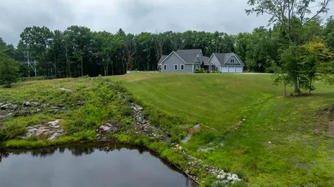 309 Portland Road Gray ME 04039