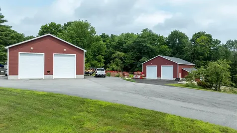 309 Portland Road Gray ME 04039