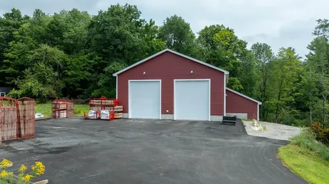 309 Portland Road Gray ME 04039