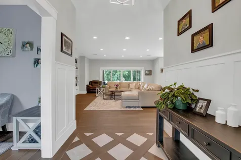 309 Portland Road Gray ME 04039