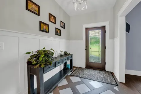 309 Portland Road Gray ME 04039