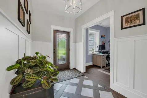 309 Portland Road Gray ME 04039