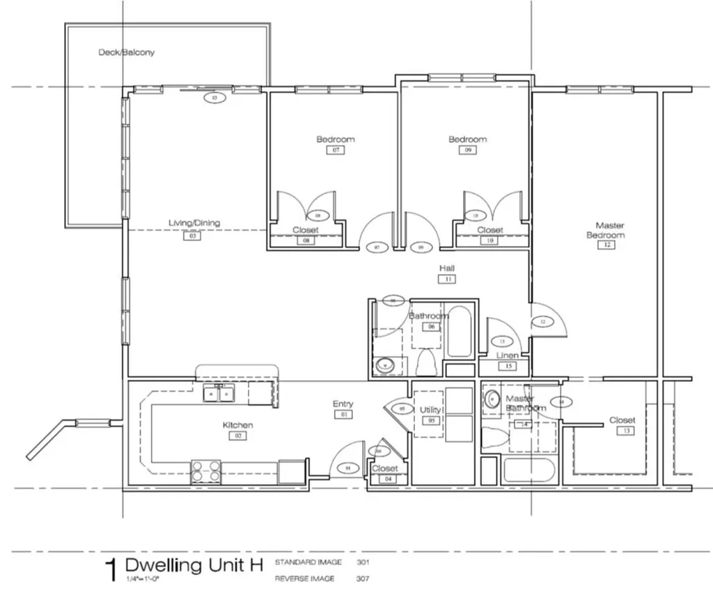 23 Cross Street Bethel ME 04286