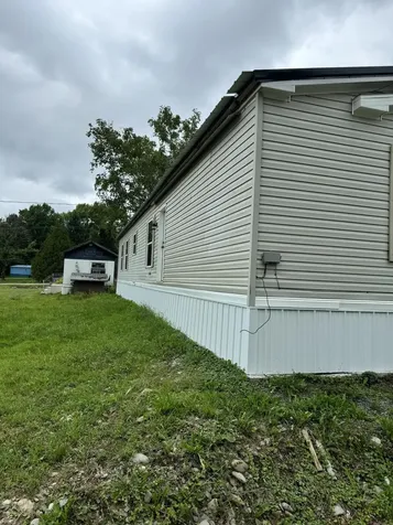 22 Christopher Road Dexter ME 04930