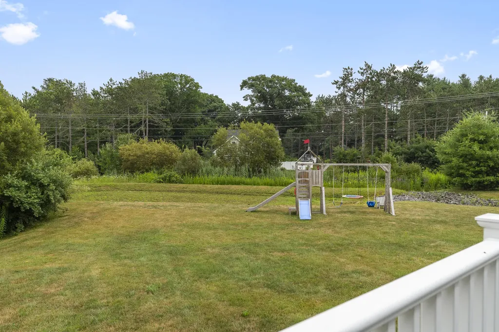 11 Forecaster Way Scarborough ME 04074