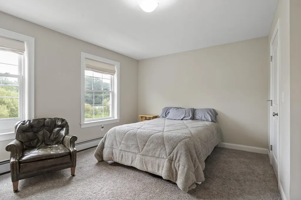 11 Forecaster Way Scarborough ME 04074