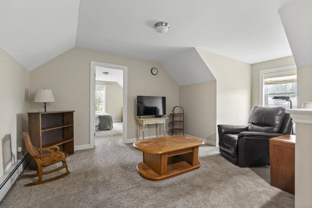 11 Forecaster Way Scarborough ME 04074