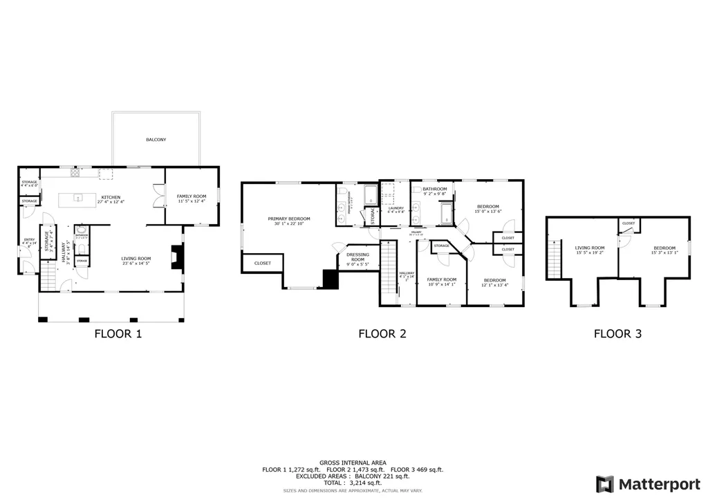 11 Forecaster Way Scarborough ME 04074