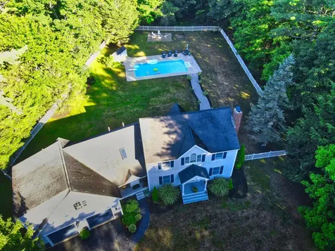 62 Park Road Windham ME 04062