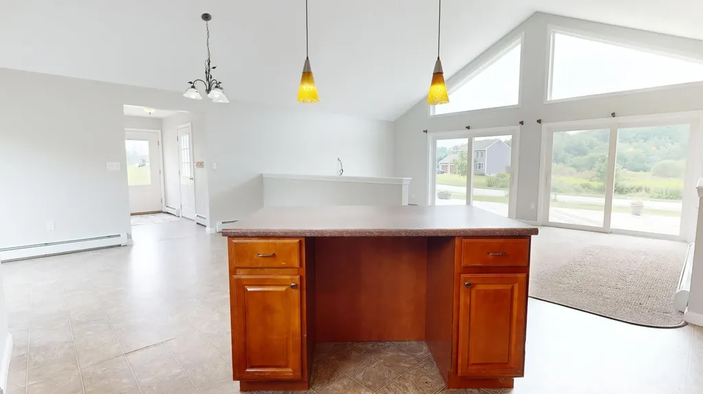 90 Country Lane Westbrook ME 04092