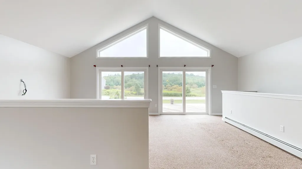 90 Country Lane Westbrook ME 04092