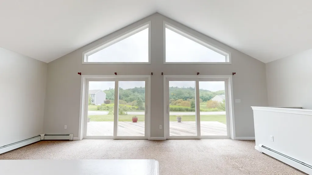 90 Country Lane Westbrook ME 04092