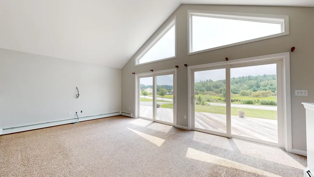 90 Country Lane Westbrook ME 04092