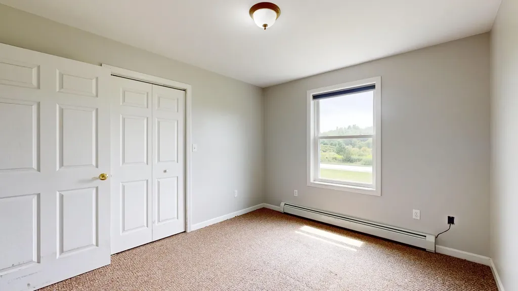 90 Country Lane Westbrook ME 04092