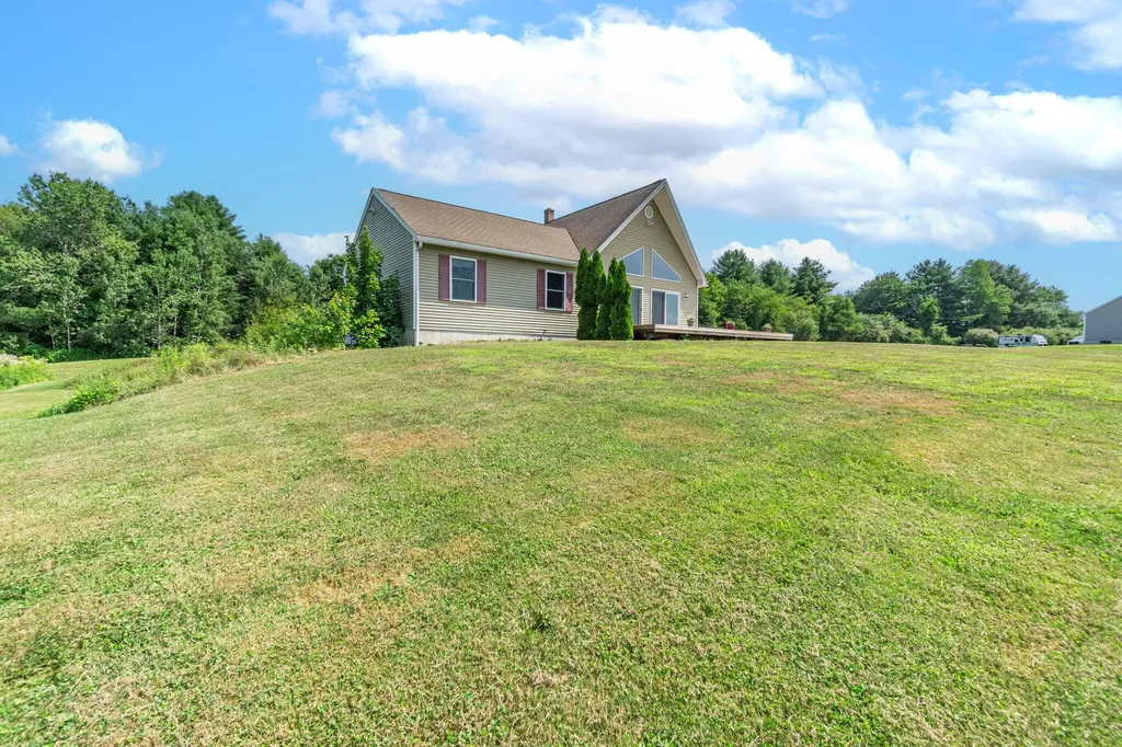 90 Country Lane Westbrook ME 04092