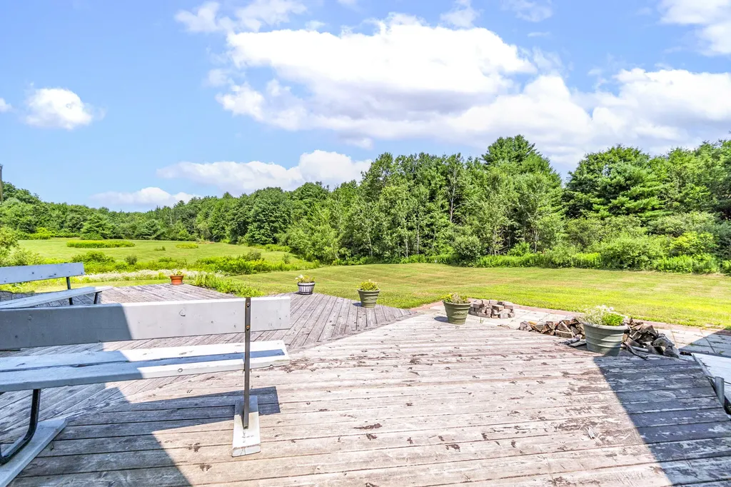 90 Country Lane Westbrook ME 04092