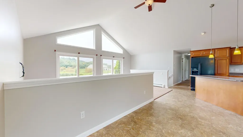90 Country Lane Westbrook ME 04092