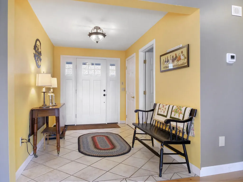24 Loch Lane Winthrop ME 04364